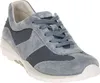 Gabor ROLLINGSOFT Damenschuhe - bequeme Schnür- Halbschuhe Produktbild-Vorschau 3