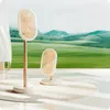 Spacetronik AirPuff 2 – Kompakter, mobiler Ventilator mit Produktbild-Vorschau 6