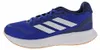 adidas Runfalcon 5 Kids Laufschuhe 36 Produktbild-Vorschau 2