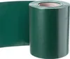 Strisce di protezione in PVC KADAX 35 m x 19 cm, verde, per Anteprima dell’immagine prodotto 8