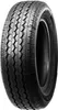 Goodride Radial H188 215/65R16C 109T Bsw Anteprima dell’immagine prodotto 1
