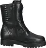 Caprice stivaletti da donna 9-26454-27-022 Colore: Nero Anteprima dell’immagine prodotto 7
