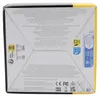 Kodak PIXPRO C1BN, 13 megapixels, 4160 x 3120 pixels, 1/3 Productafbeelding-voorbeeld 17