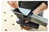 Festool RTSC 400-Basic 18 V 80 x 130 mm ( 576347 ) Náhľad obrázku produktu 7