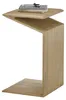 MOJAVE Couchtisch Produktbild-Vorschau 10
