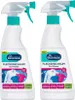 Dr.Beckmann Fleckenschaum Oxi-Power in der 500ml Produktbild-Vorschau 14