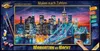 Schipper Painting by Numbers - Manhattan by Night 609220862 Podgląd zdjęcia produktu 10