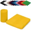 DOPPELPACK Saunatücher XXL 100x200 cm Saunalaken Produktbild-Vorschau 2