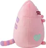 Aurora, 61560, Pink Pastel Pusheen, jouet doux, rose Voir les images du produit 2