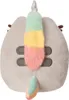 Pusheen Pluszowa Maskotka Jednorożec Siedzący 12 cm Podgląd zdjęcia produktu 6