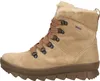 Legero Novara Winterstiefel Beige Produktbild-Vorschau 27