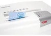 HSM shredstar X15 - Vorzerkleinerer - Partikelschnitt Produktbild-Vorschau 15