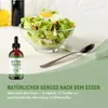 Green Nutrition Bittertropfen - natürliche Bitterstoffe aus Produktbild-Vorschau 3