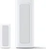 Eufy Entry Sensor - Eingangs-Sensor - Einbruchssensor - Produktbild-Vorschau 8