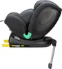 Bebeconfort EvolveFix Plus i-Size, Siège-auto 360 pivotant, Voir les images du produit 9
