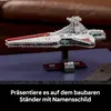 LEGO Star Wars 75441 Angriffskreuzer der Venator-Klasse - Produktbild-Vorschau 34