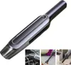 Kabelloser Auto-Staubsauger, tragbarer Handstaubsauger mit Produktbild-Vorschau 2