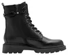 Tamaris Damen Stiefel schwarz 38 Produktbild-Vorschau 3