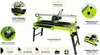 Fliesenschneidmaschine Zipper ZI-FS250-1200, 500 W Produktbild-Vorschau 4