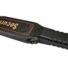 Wykrywacz metali - Premium - czułość na głębokość 5 cm - Podgląd zdjęcia produktu 4