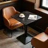Mobili per la ristorazione Tavolo da pranzo Tavolo da Anteprima dell’immagine prodotto 3