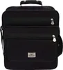 Arbeitstasche Umhängetasche Flugbegleiter Herrentasche Produktbild-Vorschau 3