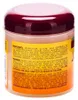 ORS Haarpflege mit Jojobaöl Produktbild-Vorschau 3