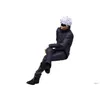 Jujutsu Kaisen Gojo Satoru Actionfigur 13 cm – Anime Produktbild-Vorschau 2