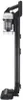 Samsung Handheld vacuum Samsung Bespoke Jet Pet VS20A95823W Produktbild-Vorschau 31