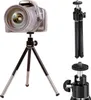 Hama Mini Treppiedi 14 21 cm 124 g testa 3D gambe in 2 Anteprima dell’immagine prodotto 1