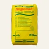 Regesal 25kg Salztabletten Regeneriersalz Wasserenthärtung Produktbild-Vorschau 8