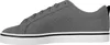 Adidas Sneakers HP6007 in Grey color size 44 Anteprima dell’immagine prodotto 69
