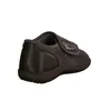 Reha Halbschuh 820 taubenblau>>>>Gr. 38 Produktbild-Vorschau 4