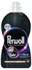 Perwoll Płyn do prania Renew Black 2000 ml Náhled obrázku produktu 1