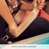 Maxi-Cosi siège enfant Kore i-Size 3,5 ans-12 ans Voir les images du produit 16