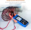 OWON CMS101 3-w-1 1000A AC/DC Cyfrowy amperomierz cęgowy + Podgląd zdjęcia produktu 15