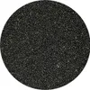 FunCakes Nonpareils / Zuckerperlen Black / Schwarz  80  g Produktbild-Vorschau 2