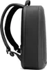 XD Design Bobby Edge 16", schwarz Produktbild-Vorschau 3