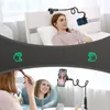 UGREEN Elastyczny uchwyt na telefon - biały Podgląd zdjęcia produktu 10