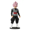 Dragon Ball Flash Series Goku Black Rose (Db37221) Produktbild-Vorschau 5