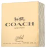 Coach, Gold, Parfum, For Women, 90 ml Voir les images du produit 7