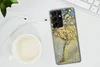 MuchoWow® Handyhülle Schutzhülle Hülle für Samsung Galaxy Produktbild-Vorschau 6