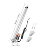 VEVOR 1500N Lineárny aktuátor DC 12V Lineárny aktuátor IP54 Náhľad obrázku produktu 8