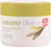 Babaria Moisturizing Olive Oil Body Cream 250ml Produktbild-Vorschau 4