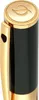 Stift  S.T.Dupont Initial Stilo 260205 Unisex Synthetik Produktbild-Vorschau 3
