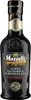 Mazzetti Balsamico Testa Rossa (250ml Flasche) + usy Block Produktbild-Vorschau 2