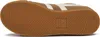 Gola Elan Damen Sportschuh in Beige, Größe 38 Produktbild-Vorschau 5