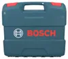 Walizka transportowa Bosch L-Case do GSB 18V-21 / GDX Podgląd zdjęcia produktu 3