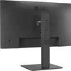 LG MONITOR 27BR650B-C.AEU Moniteur PC 68,6 cm (27") 1920 x Voir les images du produit 10
