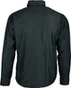BULLDT Herren Motorradhemd Jeansjacke Jeanshemd Produktbild-Vorschau 3